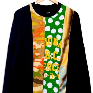 Billionaire Boys Club Kyoto